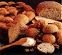 Grove brød - 4 spændende brød