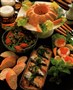 Ideer til natmad med fiskekonserves