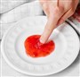 Marmeladeprøven
