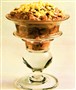 Oldemors sildesalat