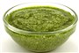 Pesto