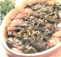 Sild Provence