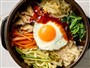 Bibimbap