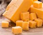 Hjemmelavet Velveeta ost