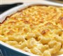 Mac and Cheese