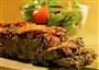 Amerikansk farsbrød