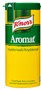 Aromat
