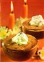 Chokolademousse