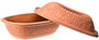 Cocotte, stegeso