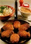 Frikadeller
