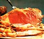 Helstegt oksefilet