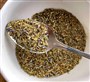Herbes de Provence