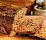 Kold postej