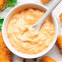 Skilt sauce