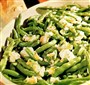 Bønnesalat