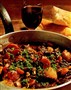Boeuf Bourguignon