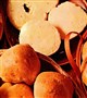 Boller