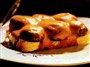 Champignon Djævle