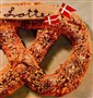 Fødselsdagskringle