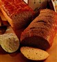 Franskbrød