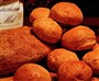 Grahamsbrød