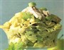 Hønsesalat