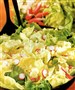 Havesalat