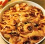 Janssons fristelse