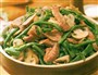 Kødsalat
