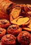 Kanelbrød