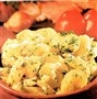 Kold kartoffelsalat