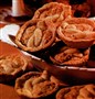 Mandellinser