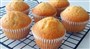 Muffins