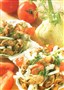 Muslingesalat
