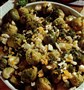 Rosenkål special