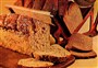 Rugbrød