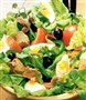 Salade Niçoise