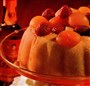 Savarin