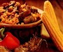 Short ribs Dixieland