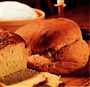 Sigtebrød
