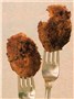 Tips om frikadeller og andre farsretter