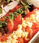 Tomatsalat