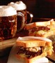 Bookmaker sandwich