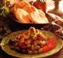 Garbanzoboller