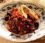 Linseremoulade