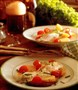 Gravet sild