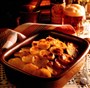 Lancashire hot-pot