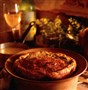 Muslingesoufflé