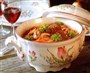 Osso buco