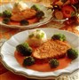Piccata Milanese